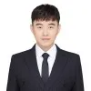 Hawk Chen