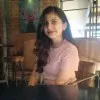 Gandhana SN