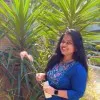 Vanitha Nakka