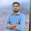 Satyajeet Parida