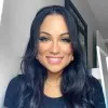 Lenae Brown