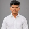Dinesh Gharat