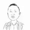 William Wang