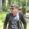 Nandan EV