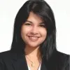 Snigdha Dewal
