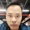 Nguyen Song An