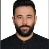 Osama Alakeel