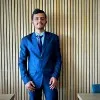 Prashank Jani