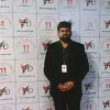 Mallarapu Vinaysrinivas