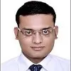 Pranav Utpalla