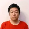 Ricky Liu