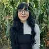 Karely Cisneros