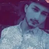 Arkan Shaikh