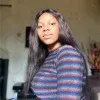 OMEREONYE ABIGAIL
