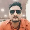 Devendra Singh Shekhawat