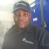 Siphiwo Sxakwe
