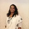 Nisha Sukumaran