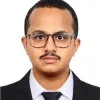 Varun Mangesh Kulkarni
