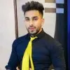 Tushar Tanwar