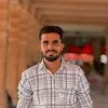 Rohit Burdak