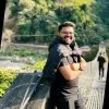 Bikash Kumar