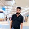 Sekh Sabir