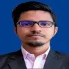 Sourav Singla
