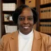 Evangela Moses