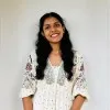 Jisha