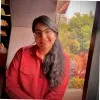 Deeksha Sharma