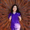 Allyson Hirano