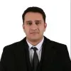 Tolga Kılıç