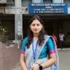 PRIYANKA BHOWMICK