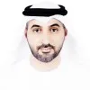 Omar Al Haddar
