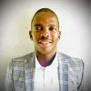 Milton Dhlamini