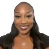 Erykah Brown