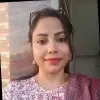 Ramena Begum