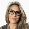 Tracy Richardson