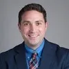 Kevin Allan