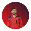 Shah Mir