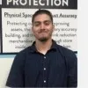 Jonathan Gutierrez