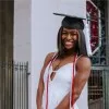 Jasmine Ross