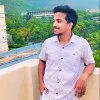Satya Prasad