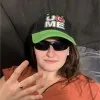 emily sebol