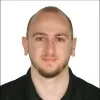 Adib Kabbara