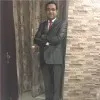 Rahul Banga