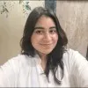 Khushi Mehta