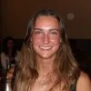 Claire Pumford