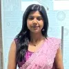 Jayeeta Das