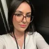 Rania Alul